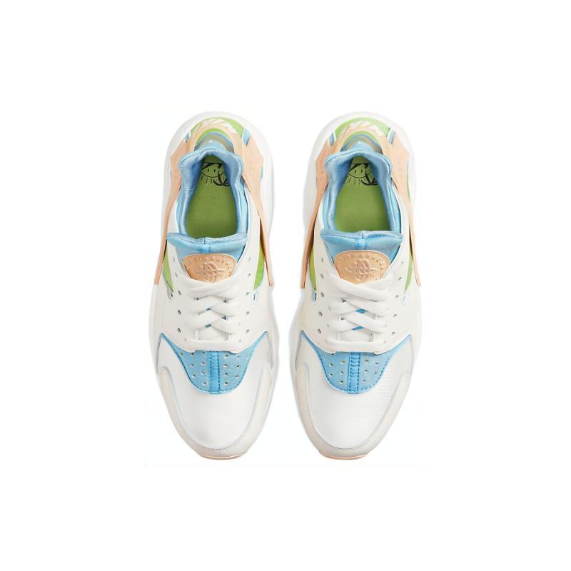 Nike Air Huarache Sun Club Women's Nike DQ0117-100