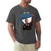 Gary Anderson Darts PDC 2022 Ian White Gary Anderso Darts Team TShirt for a Boy Quick Drying Vintage Plain White T Shirts Unisex