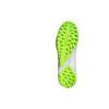 adidas Predator Accuracy.3 TF 'White Grey Black' Men's GZ0003