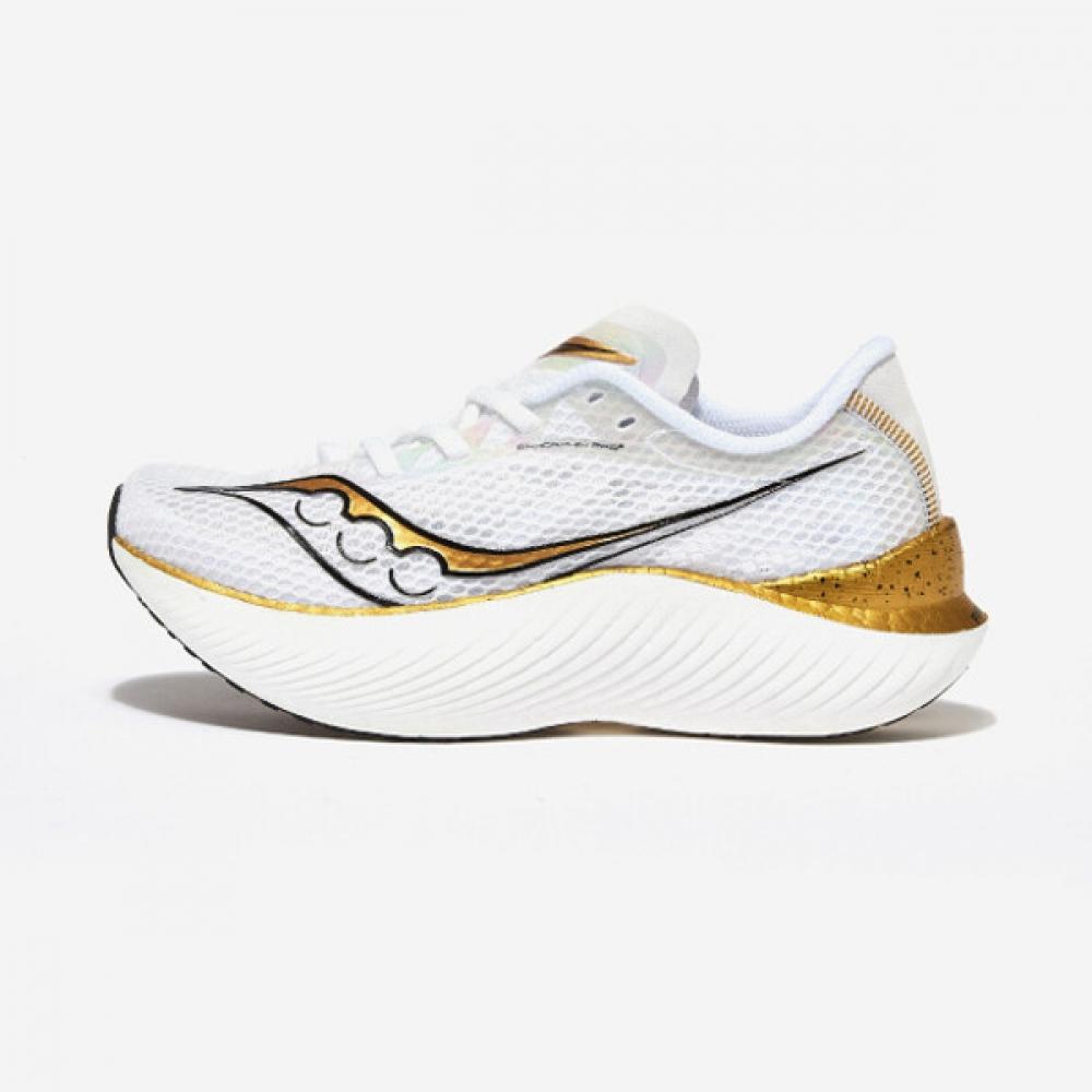 

Saucony Endorphin Pro 3 Вт S10755 13