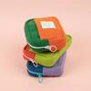 [Rebritlieve] Mini Pocket Pouch 3 Colors