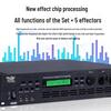 HuiDu Professional Audio & Power Management Equipment (CN Version)