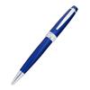 Cross Ballpoint Pen Bailey Blue AT0452-12
