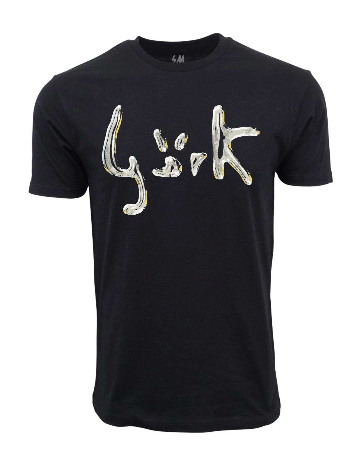 Unisex Adult Vintage Graphic 1993 BJÖRK  ACCLAIMED SINGLE  T-SHIRT ... S