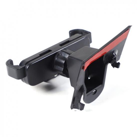 Dashboard Center Console Car Phone Holder Mount Stand Clip For Ford Kuga 2013-21
