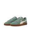Sneakers Smash 3.0 Green