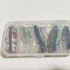 False Bait Surface Lure Top Water Snakehead Bait with Sliding Mechanism Bionic Fishing Tools Strong Attraction