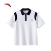 Bluzki – Koszulki polo