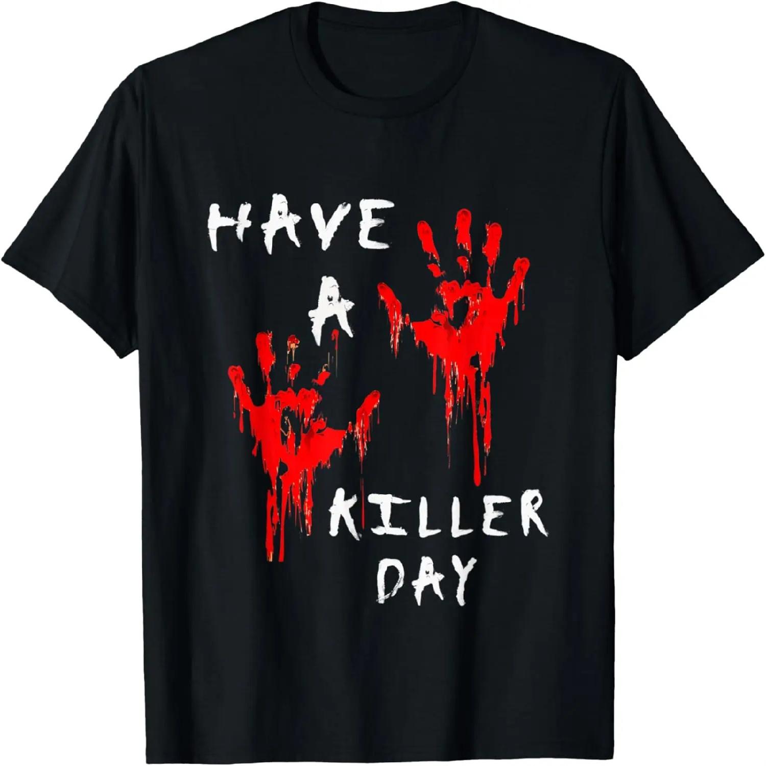 

Funny My Dad Is Super Rad T-Shirt XXXXXL різнокольоровий