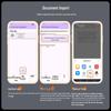 Professional Smartphone Teleprompter