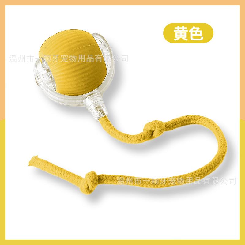 

Геометрическое ожерелье с подвеской из больших и маленьких квадратов One size