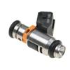 75112160 Petrol Fuel Injector For Ford Fiat