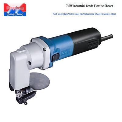 Schurende tools – Slijpmachines
