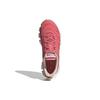 Adidas Climacool Vento 'Hazard Rose' Women's FW6841
