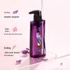 Shu Lei Nourishing & Moisturizing Plant Essential Oil Shower Gel