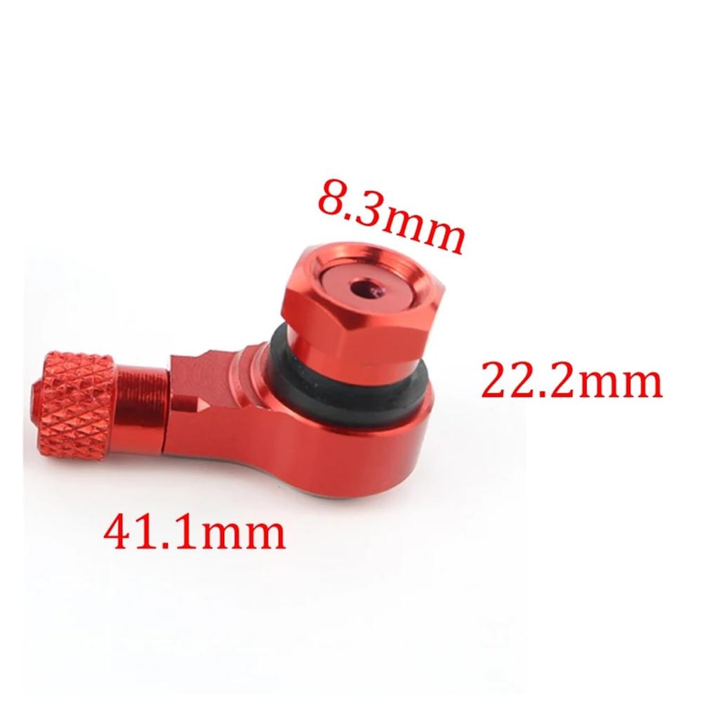 Compatible with PRIMUZ MV Agusta F4 00-14 F4 R 2013 2014 F4 RC 2015-18