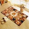 2025 New Cute puppy Carpet Rug for Living Room Bedroom Home Sofa Decoration,Kids play Non-slip Floor Mat