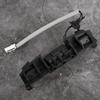 Tailgate Opening Switch Boot Lid Opener 25380AX60B Fit for Nissan Micra 2002‑2010 K12