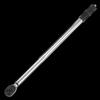 deli DL-YN-280760 Adjustable Torque Wrench 3/4 inch, 280-760Nm