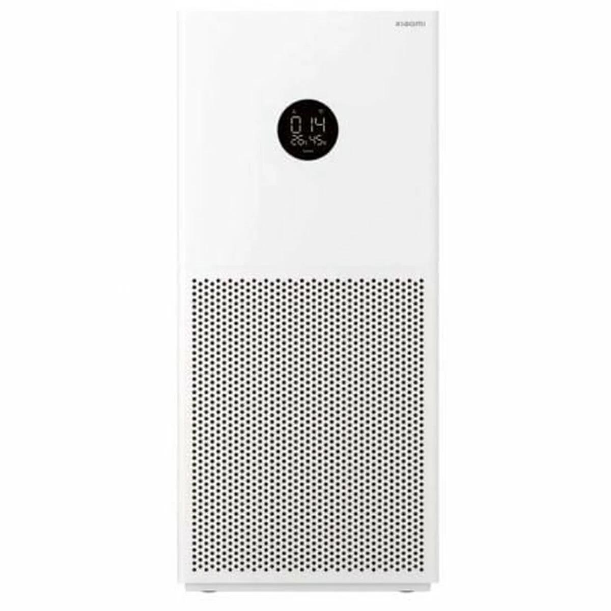 Xiaomi Weiß - 35053 Luftwäscher 43 M² - Bild 7