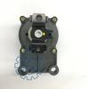 Air Suspension Height Level Sensor For Volvo Renault Truck 20850557 8144352 9517678 20514066 20850557 K013741 K013741N00