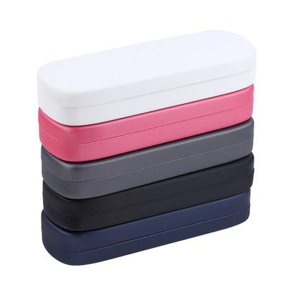 Universal Insulin Pen Box With Reliable Quality, Injection Pen Cartridges Insulin Injection Pen Storage Box, Original Pen Box