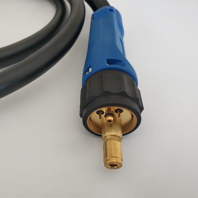 Chengcheng 500A CO2 MIG Welding Torch