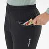 Lafuma Pants Active Warm