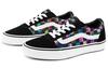 Vans Ward Wielokolorowy Damski VN0A5EM62MZ
