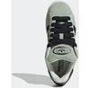 Кроссовки Adidas Campus 00s