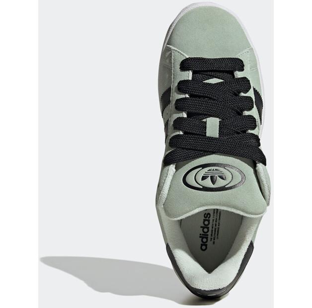 Кроссовки Adidas Campus 00s