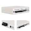 Centralina di potenza ECU FLASH con adattatori completi per JTAG Funziona ECU Openport