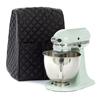 Thicken Blender Mixer Cover Bag Large Capacity Stand Mixer Dust Cover Durable Office