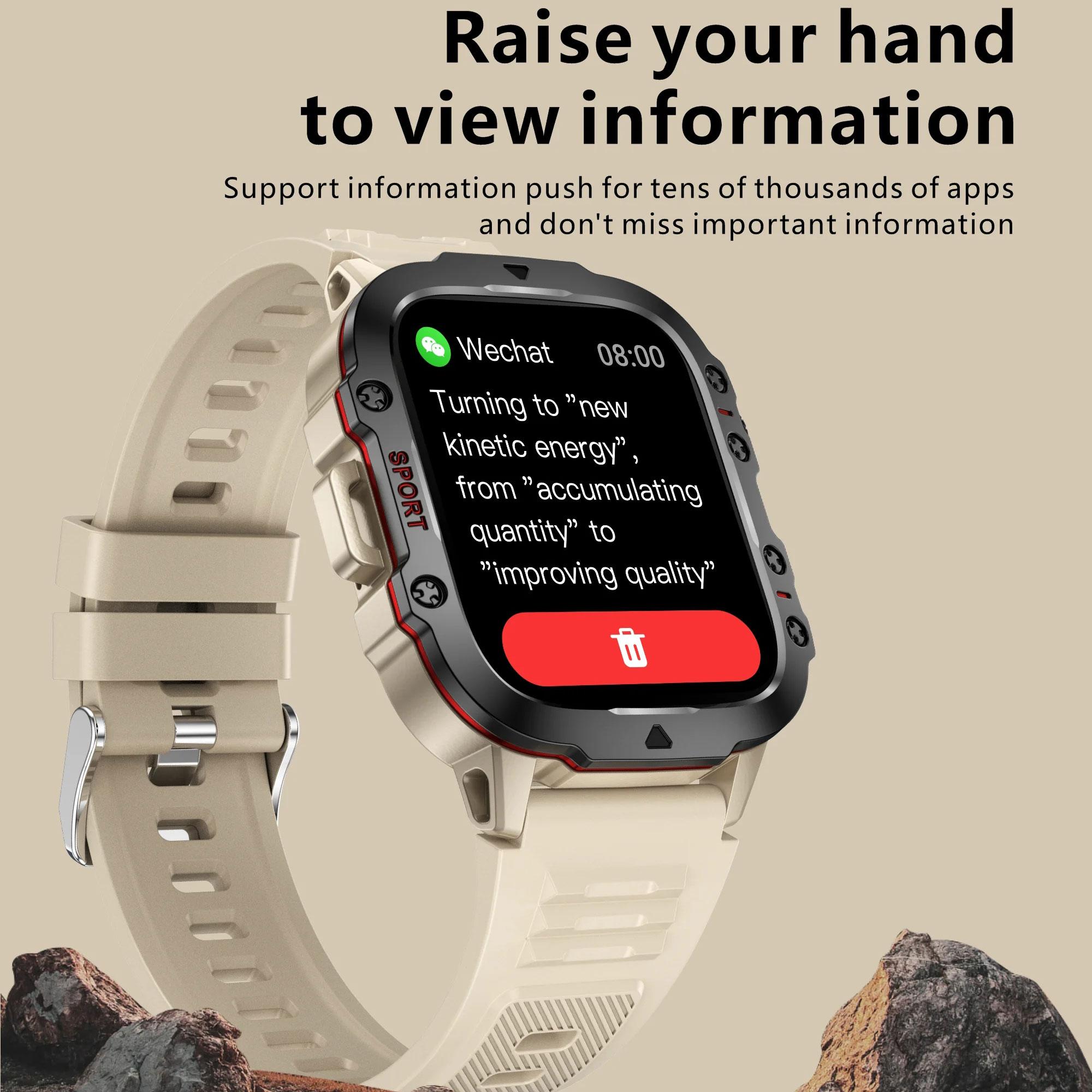 Новые 1 — фото 6