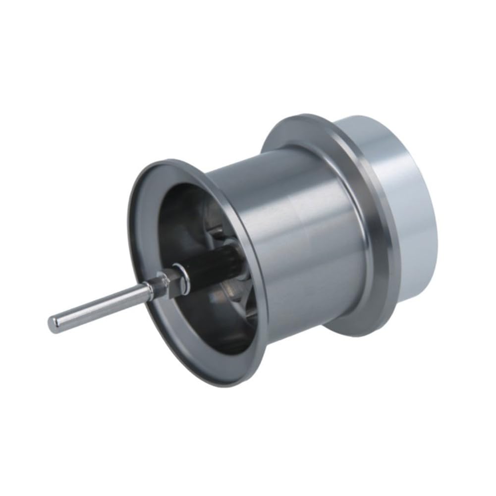 

Шпуля Avail Microcast BTM1039RMAG Gunmetal ms_btm1039rmag_gmt