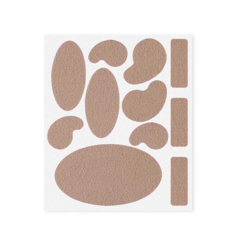 

Идеальные наклейки на пятки, Без каблуков, Наклейки для обуви, Обувь для шопинга, Противоскользящие наклейки, Женские туфли на высоком каблуке, Наклейки для защиты ног от натирания