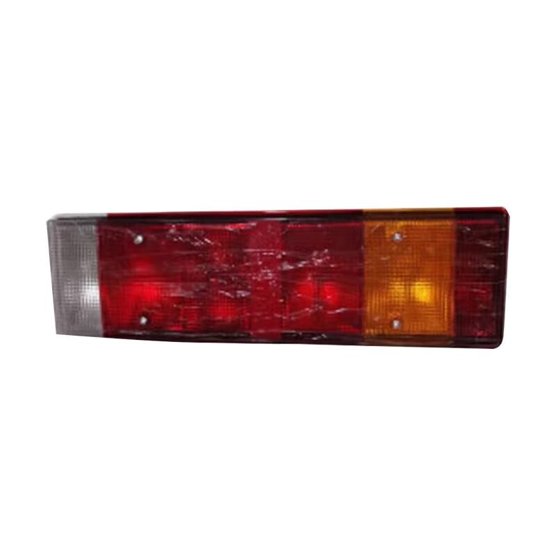 Junyi Rear Combination Taillight for Shaanqi 2190P