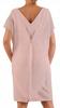 Adel 48 dress visit wedding communion