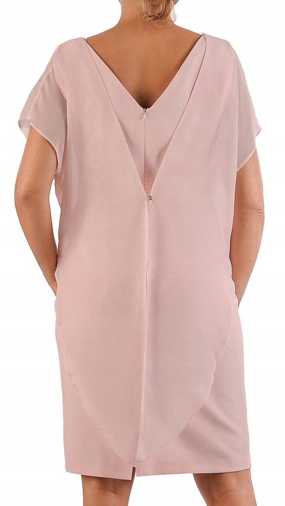 Adel 48 dress visit wedding communion