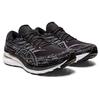 Asics Gel Kayano 29 Black White Men Sneakers 1011B440-002