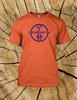 Serenity Firefly T Shirt Science Fiction Tv Show Tee Serenity Movie