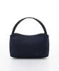 Tuo Pudding Indigo · Pudding Indigo