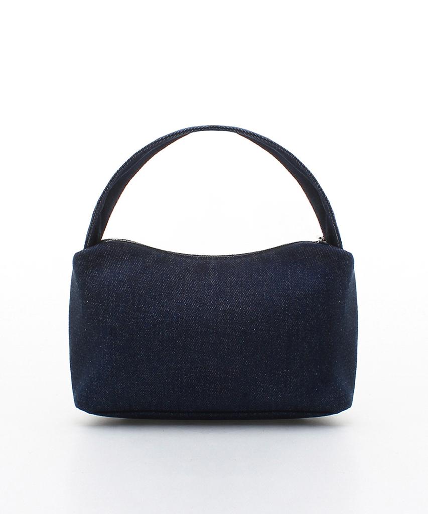 Tuo Pudding Indigo · Pudding Indigo