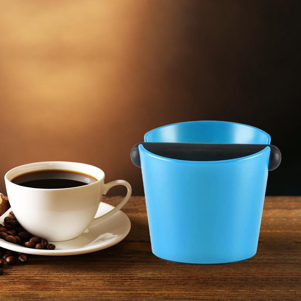 

со съемной резиновой планкой B Blue