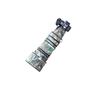 COMEOXO Sigma Lens Cover Waterproof Material Lens Protective Cover Telephoto Lens Coat for CANON RF L IS USM Sigma Lens Camouflage Protective Cover