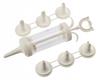 Practico Cake Decorating Set 1 Pc