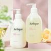 Jurlique Rose Scent Softening Wash & Body Set