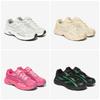 Fila Delphi Flag Runner 1rm02830g