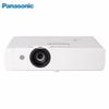 Panasonic PT-X427C 3LCD Business & Education Projector (CN Version)