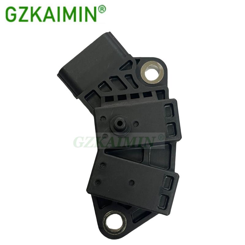 J5T30871 37500-RCA-A01 High Quality Crankshaft Position Sensor For 2005-2008 Pilot 3.5L